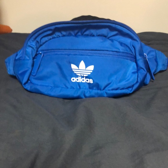 Adidas Fanny Pack